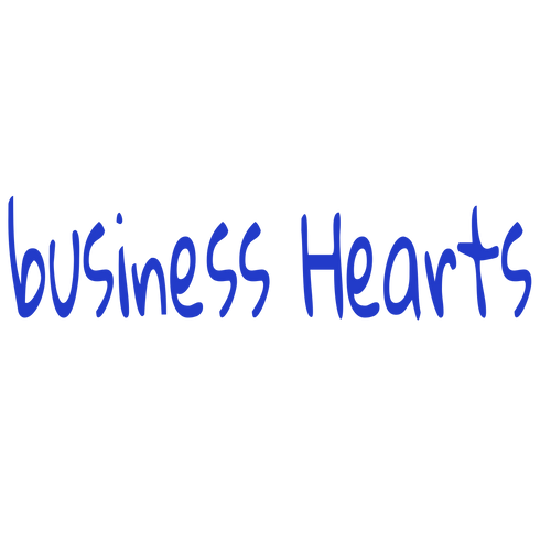 Business Hearts